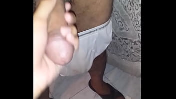 ⁣La, Gay, De, Mi, Verga, Mx, Tamaulipas, Vecino, Matamoros - Gay - 2025 - Steamy - Experience - Video