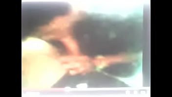 ⁣Carlos Boqueteiro