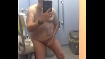 ⁣VID 20150810 180723