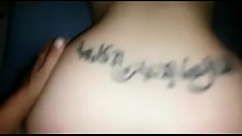 ⁣Je L_ai Bien Defoncé