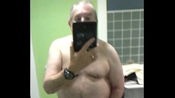 ⁣VID 20150810 165133