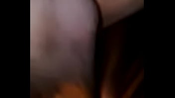 ⁣VID 20150209 075051