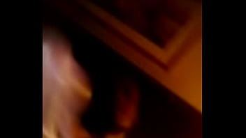 ⁣VID 20150209 075016