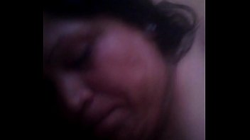 ⁣VID 20150810 163720