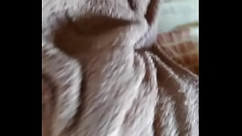 ⁣MUTE 20150810 180516