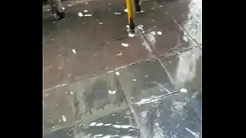 ⁣VID-20150810-WA0016