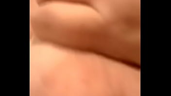 ⁣VID-20150127-WA0002