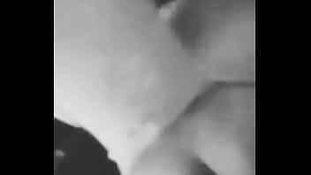 9ecb7c4b-65fb-48dc-80e9-13db3c6dcb63