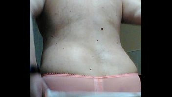 ⁣VID 20150811 045957