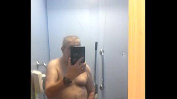 ⁣VID 20150810 180303