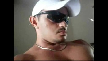 ⁣Cum, Brazil, Soloboy - Bukkake - 2025 - Amazing - Performance - Video 6517489