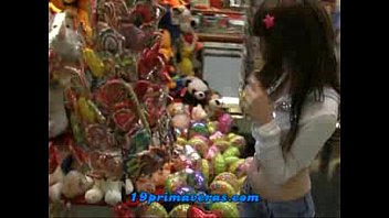 Unknown – 2025 – Passionate – Experience – Video 6514692