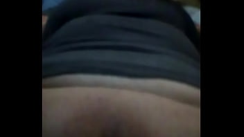 ⁣VID-20150523-WA0018