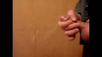 ⁣Cumshot, Cum, Huge, Cumming, Amazing, Awesome, Load, Shooting, Soloboy - Cumshot - 2025 - Sexy - Sce