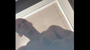 ⁣VID 20150811 110813