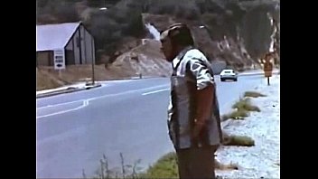 ⁣Hot Classic Film A Deep Compassion