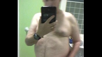 ⁣VID 20150811 154102