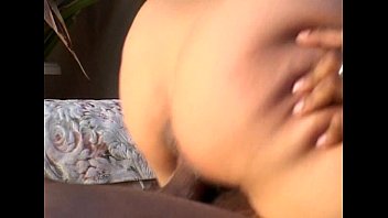 Metro – Dymes 03 – scene 2 – extract 2