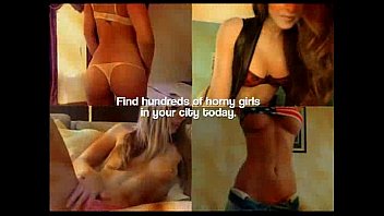 ⁣Hot Babysitter Gets Plowed 086