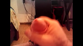 ⁣Rica, Soloboy, Masturba, Chaqueta - Unknown - 2025 - Incredible - Performance - Video 5656720