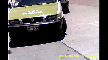 ⁣Minifalda, Toluca - Unknown - 2025 - Steamy - Scene - Video 5762185