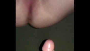 Sex, Amateur, Toy, Toys, Solo, Shaved-pussy – Amateur – 2025 – Intense – Performance – Video 6514657