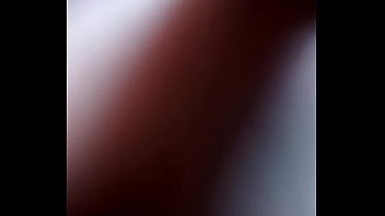 ⁣VID 20150810 151105176