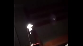 ⁣Thủ D_m Cực Khoái