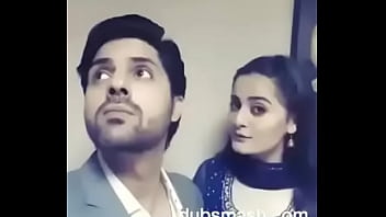 ⁣VID-20150806-WA0018