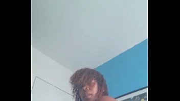 VID-20150812-WA0000 - Por-louca