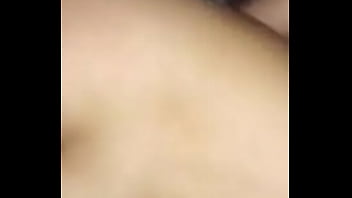 Putita Argentina - argentina, buenos - Video 5544769