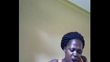 ⁣VID-20150805-WA0000