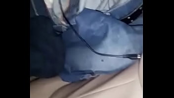 ⁣VID-20150630-WA0008