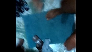 ⁣Dotado Me Fudendo Gostoso - Bare