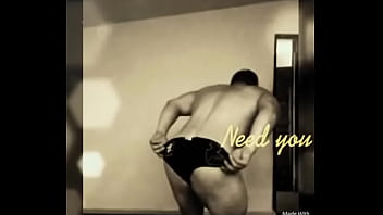 XiaoYing Video 1438729298916