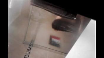 ⁣VID 20150608 192146