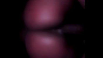 ⁣VID 20150705 205436