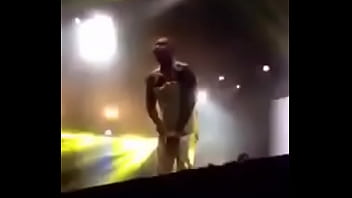 ⁣Thiaguinho Excitado