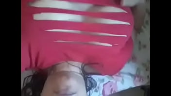 ⁣Feeh Martins, Delicia Do Grupo