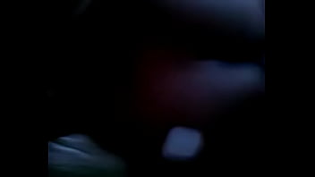 ⁣video-2010-12-03-12-26-37