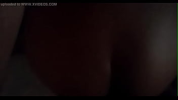 ⁣Morena Da Bunda Grande