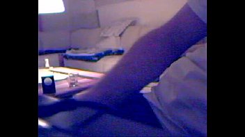 ⁣Cock, Young, Dick, Boy, Schwanz, Wichsen, Junge, Soloboy - Teen - 2025 - Amazing - Show - Video 5696