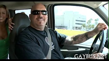 ⁣Mind-blowing Homo Fuck - gay, gay-blowjob, gay-facial, porno-gay, pov-blowjob, blow-jobs-porn, blowj