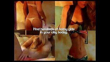 ⁣Teen Babysitter 228