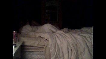 ⁣Fucking Our Friend - slut, fat, bang, gang, 3-way - Video 6531059