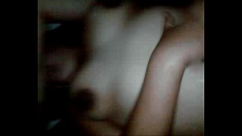 ⁣Raquel Sucking And Riding Dick Part 2