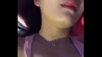 Em, Gai - Unknown - 2025 - Passionate - Experience - Video 5652992