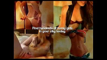 ⁣Teen Babysitter 081