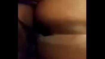 ⁣20150720 000854 002