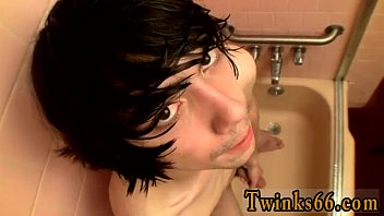 ⁣Gay Cock Rubbing On Nipples Samus Loves A Slow Jack Off